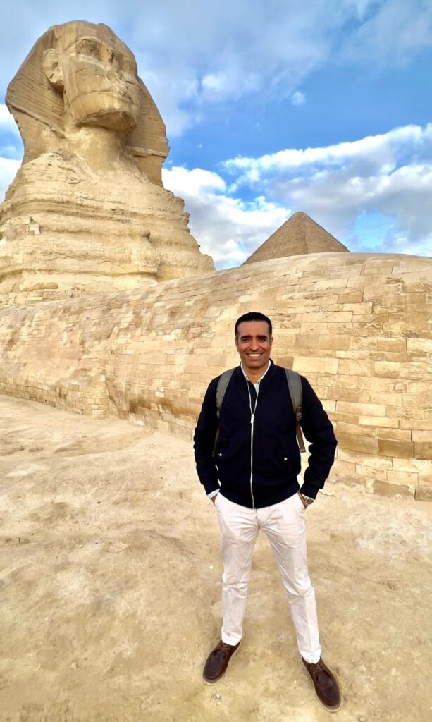 WhatsApp Image 2024-01-16 at 11.19.35 PM (1)