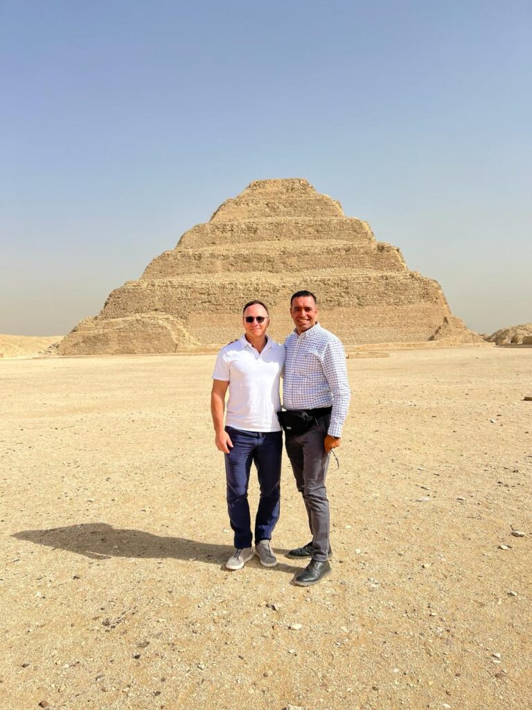 WhatsApp Image 2024-01-16 at 11.19.35 PM