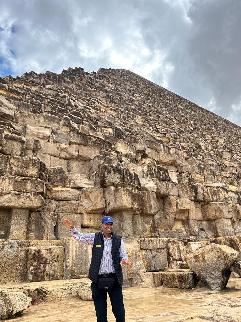 WhatsApp Image 2024-01-16 at 11.21.36 PM