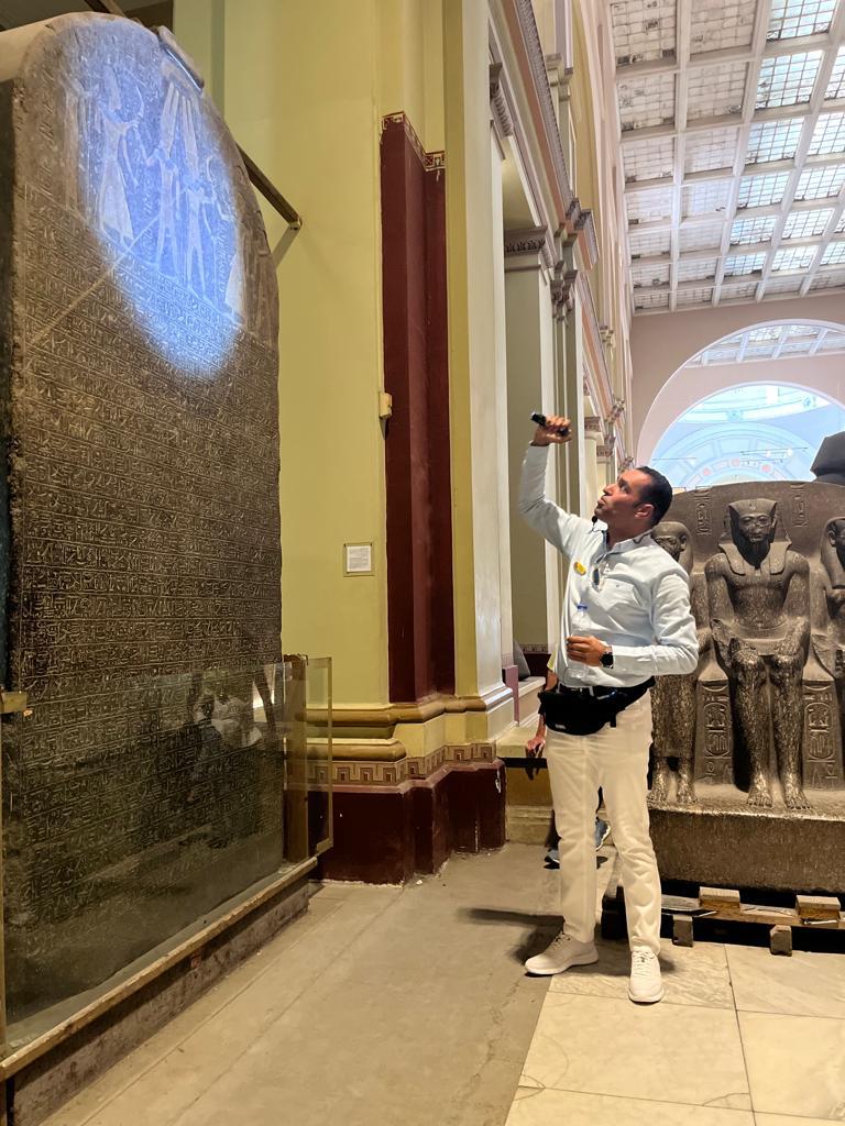 WhatsApp Image 2024-01-16 at 11.21.38 PM (1)