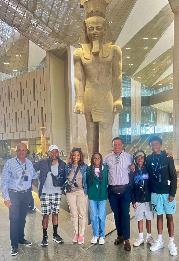 WhatsApp Image 2024-01-16 at 11.22.26 PM