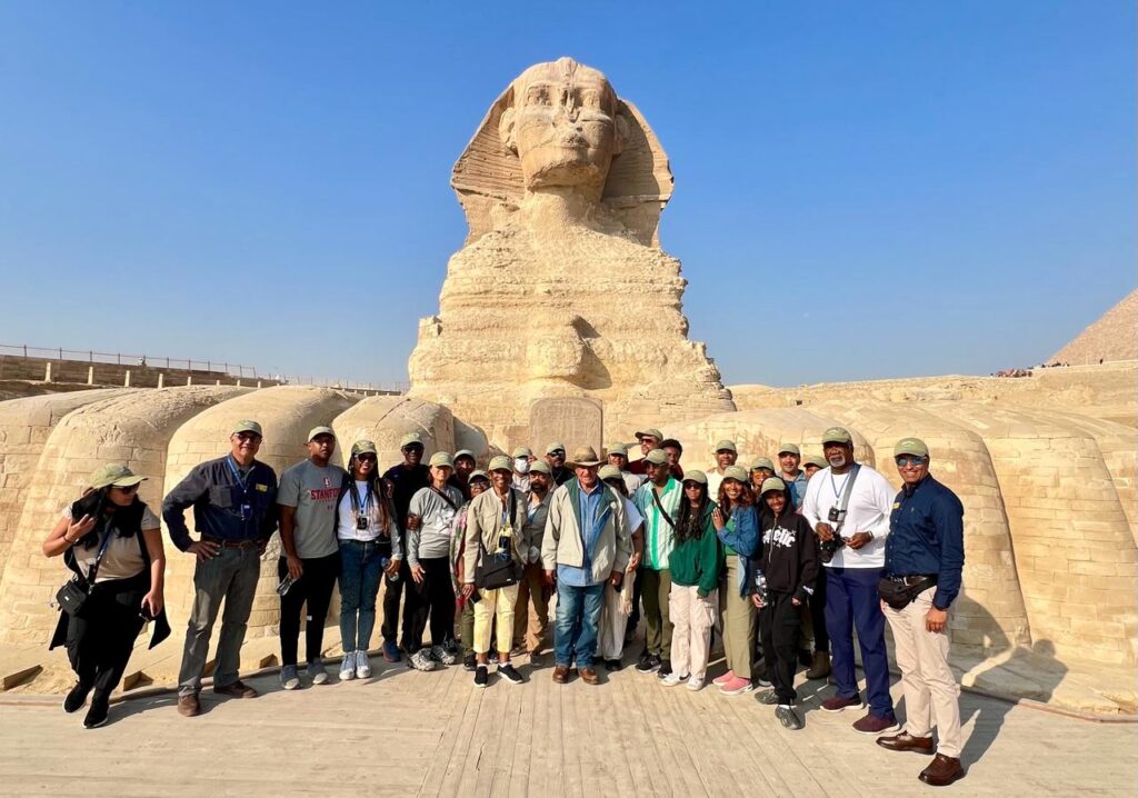 WhatsApp Image 2024-01-16 at 11.22.27 PM