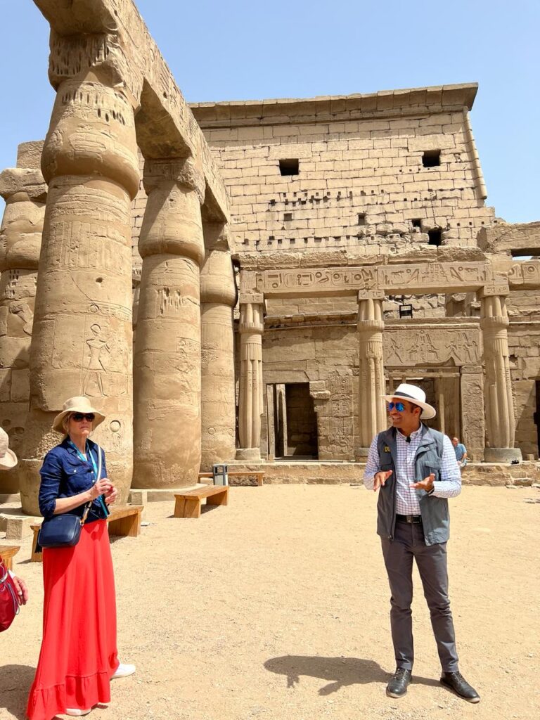 WhatsApp Image 2024-01-16 at 11.31.05 PM