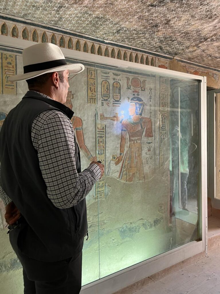 WhatsApp Image 2024-01-16 at 11.31.06 PM