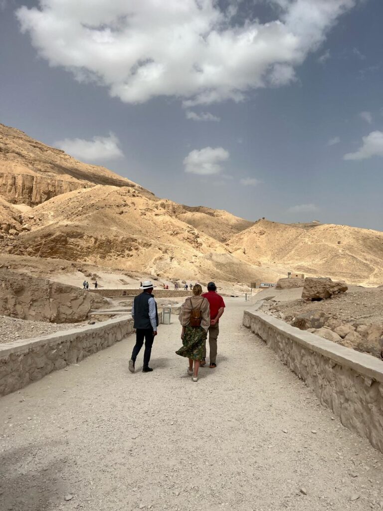 WhatsApp Image 2024-01-16 at 11.31.42 PM (1)