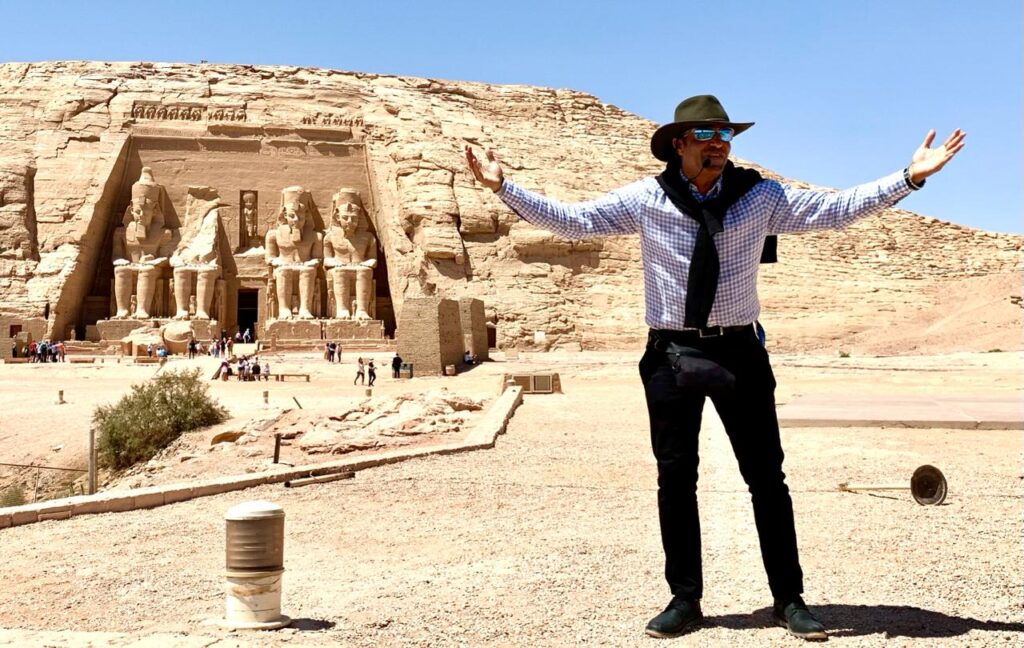 WhatsApp Image 2024-01-16 at 11.31.42 PM (2)