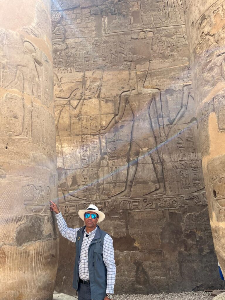 WhatsApp Image 2024-01-16 at 11.31.42 PM