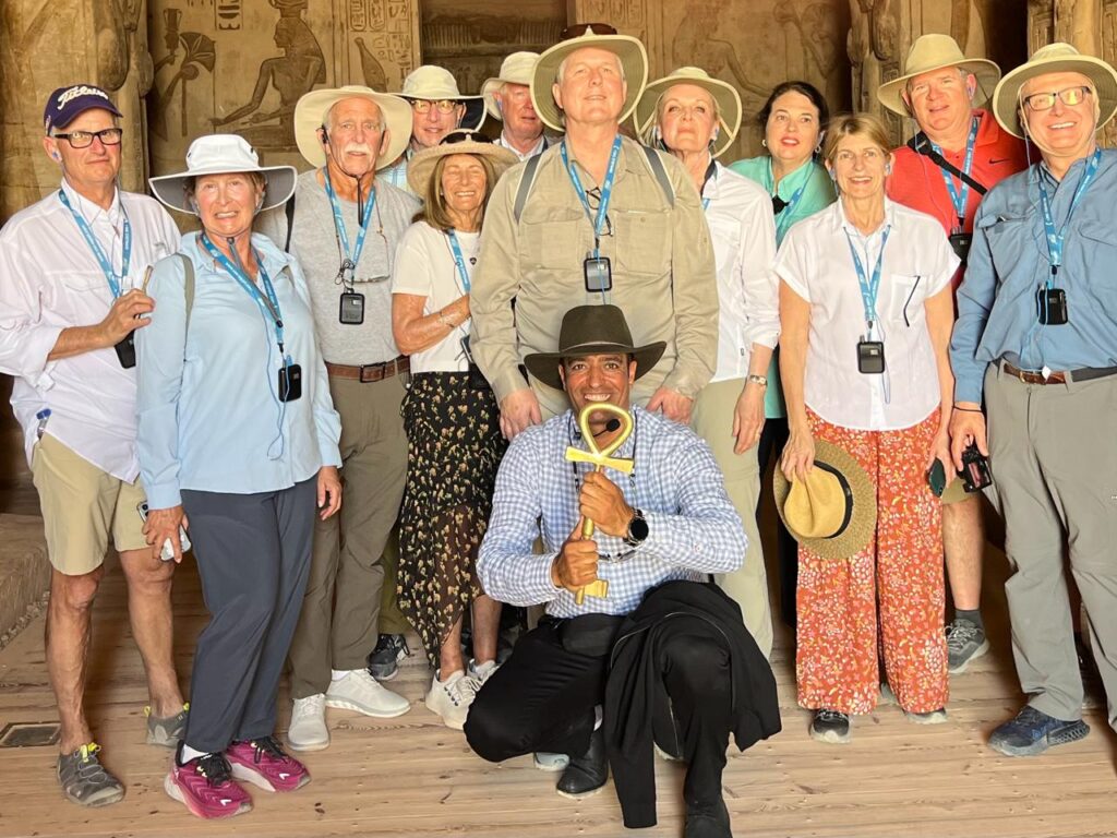 WhatsApp Image 2024-01-16 at 11.31.43 PM