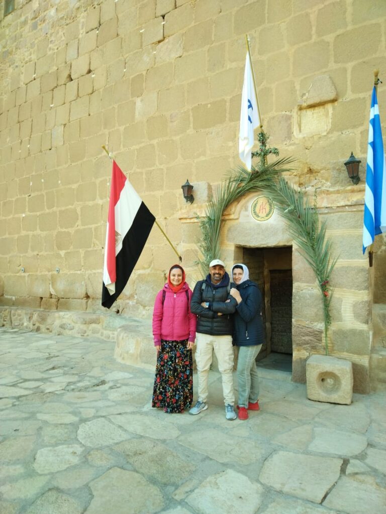 WhatsApp Image 2024-01-16 at 6.41.03 PM