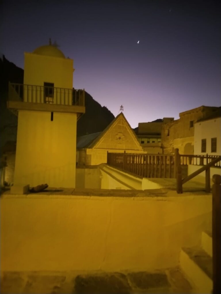 WhatsApp Image 2024-01-16 at 6.42.24 PM (1)