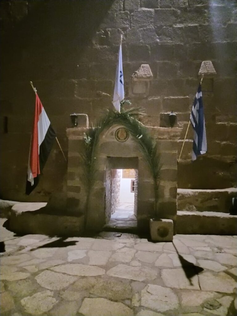 WhatsApp Image 2024-01-16 at 6.42.24 PM (2)