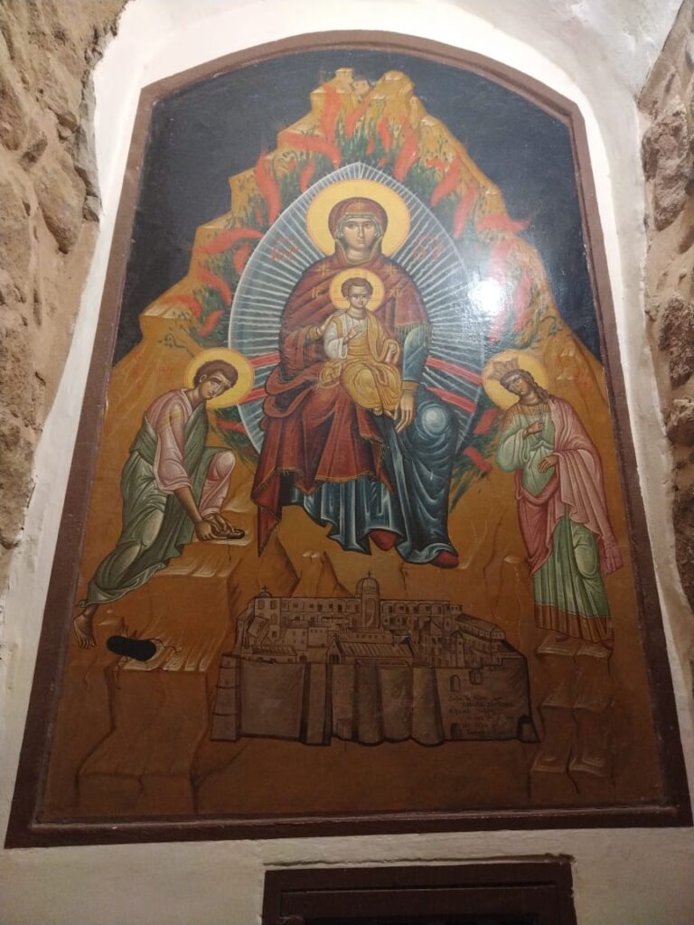 WhatsApp Image 2024-01-16 at 6.42.24 PM (3)