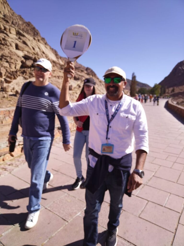 WhatsApp Image 2024-01-16 at 6.42.24 PM (4)