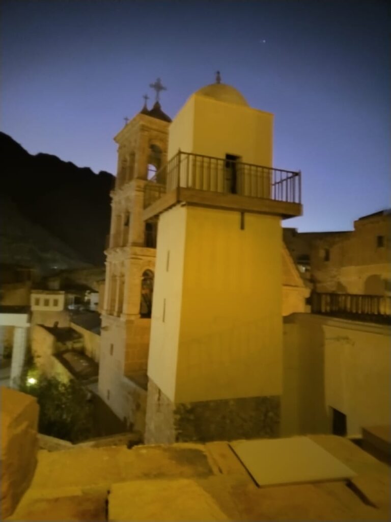 WhatsApp Image 2024-01-16 at 6.42.24 PM