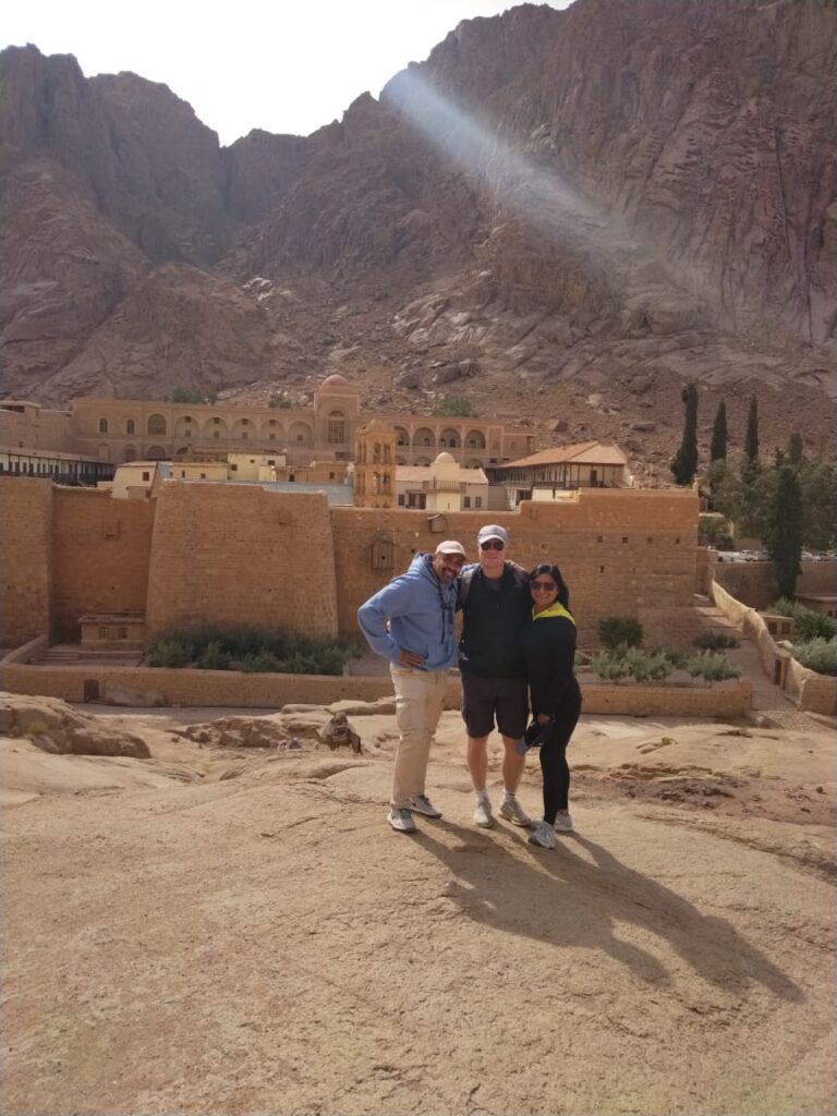 WhatsApp Image 2024-01-16 at 6.42.25 PM