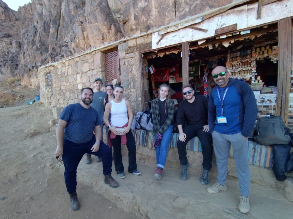 WhatsApp Image 2024-01-16 at 6.44.14 PM