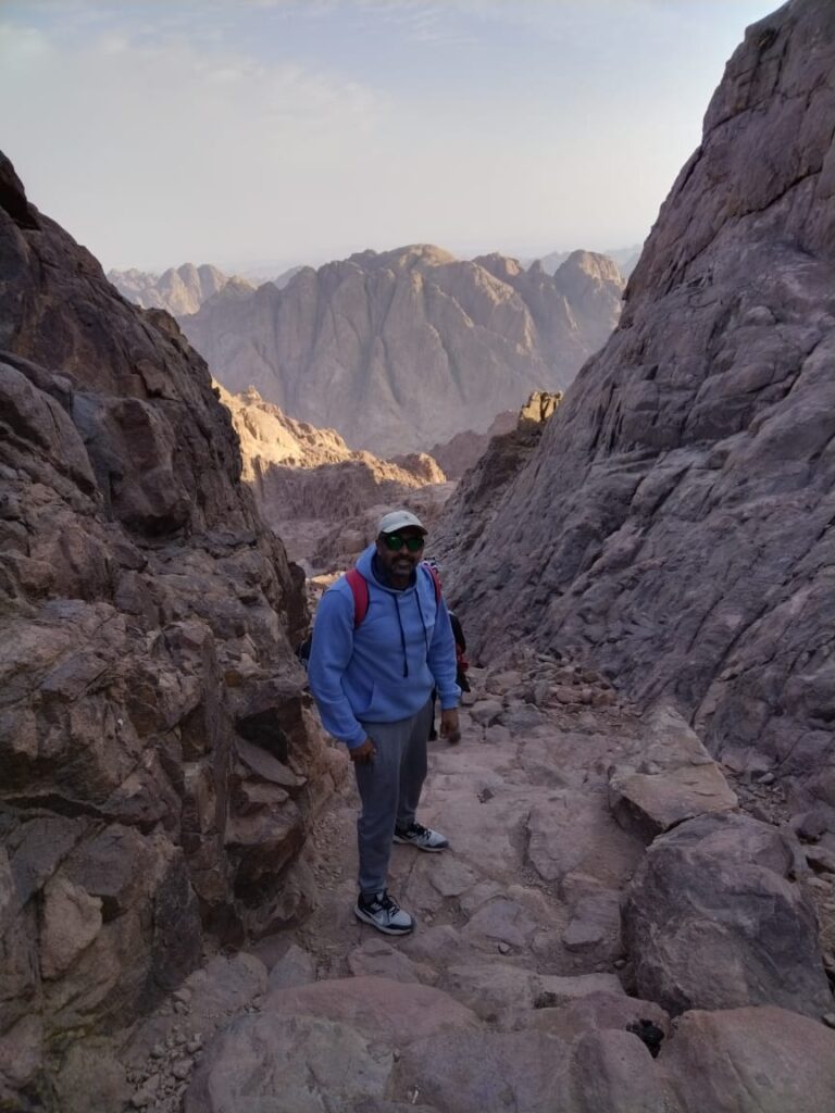 WhatsApp Image 2024-01-16 at 6.44.16 PM (1)