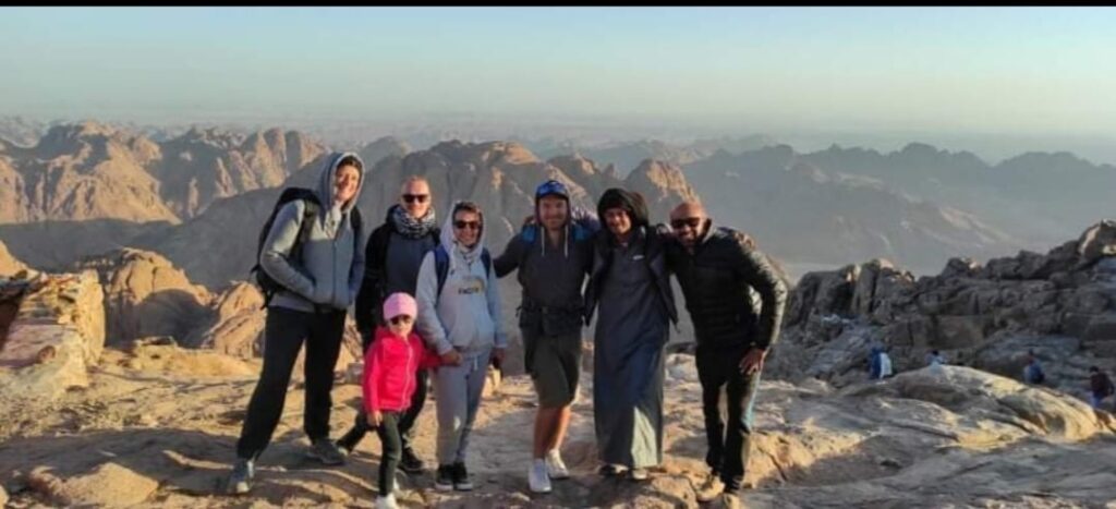 WhatsApp Image 2024-01-16 at 6.44.16 PM