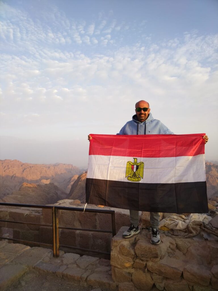 WhatsApp Image 2024-01-16 at 6.44.16 PM (2)