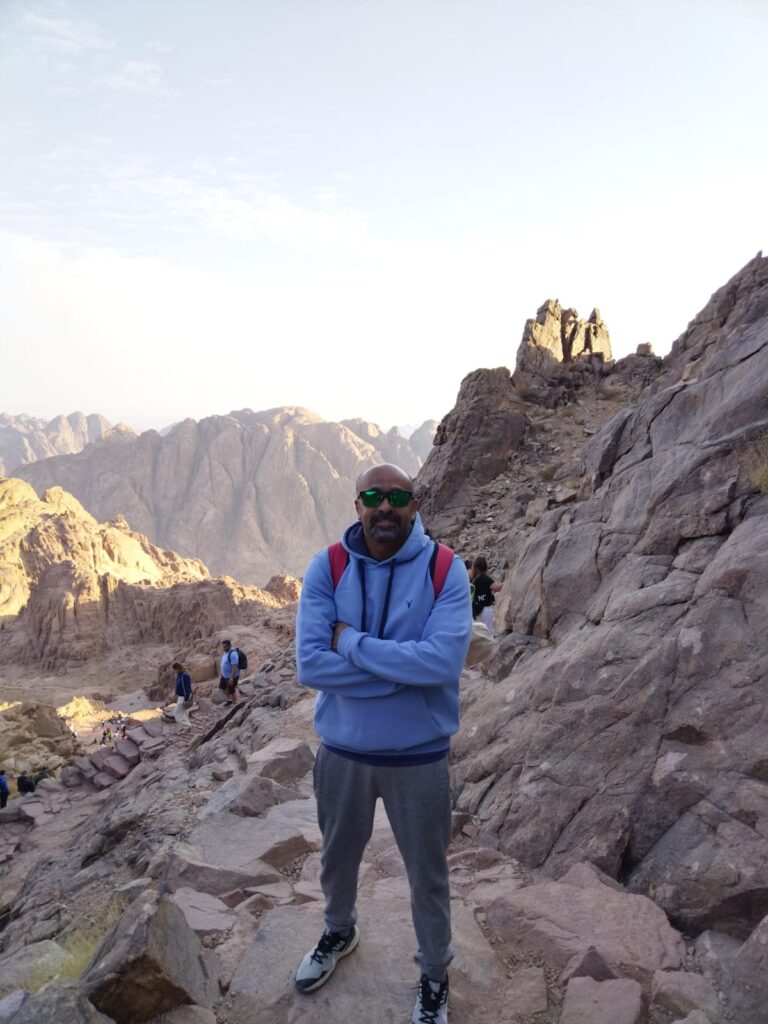 WhatsApp Image 2024-01-16 at 6.45.14 PM (2)