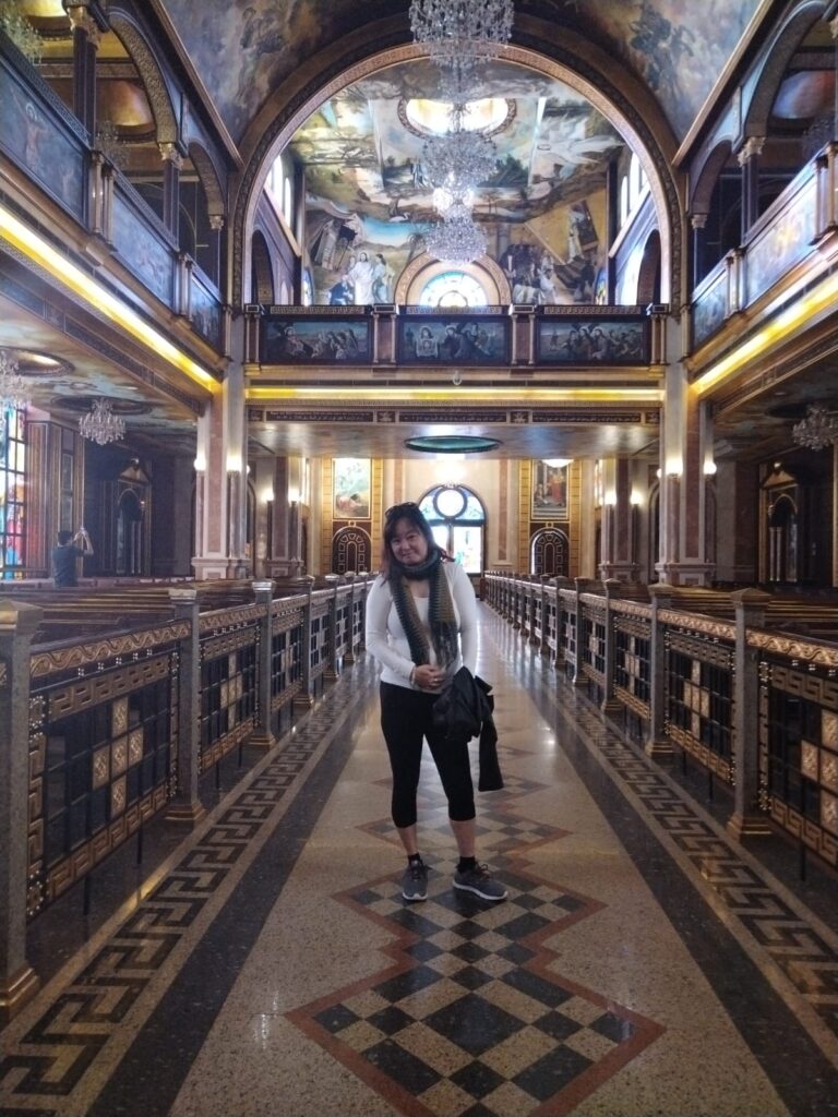 WhatsApp Image 2024-01-16 at 6.50.03 PM