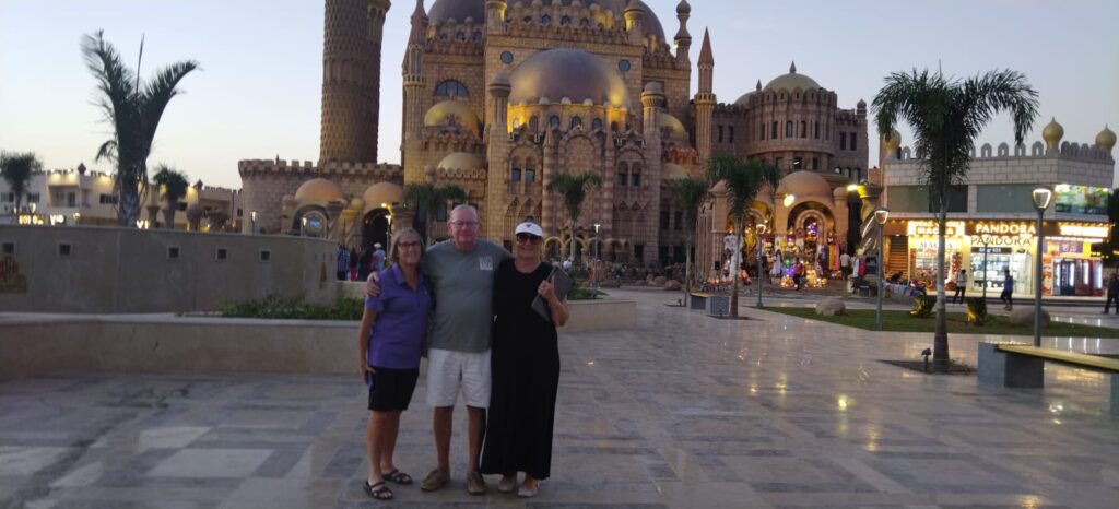 WhatsApp Image 2024-01-16 at 6.50.04 PM