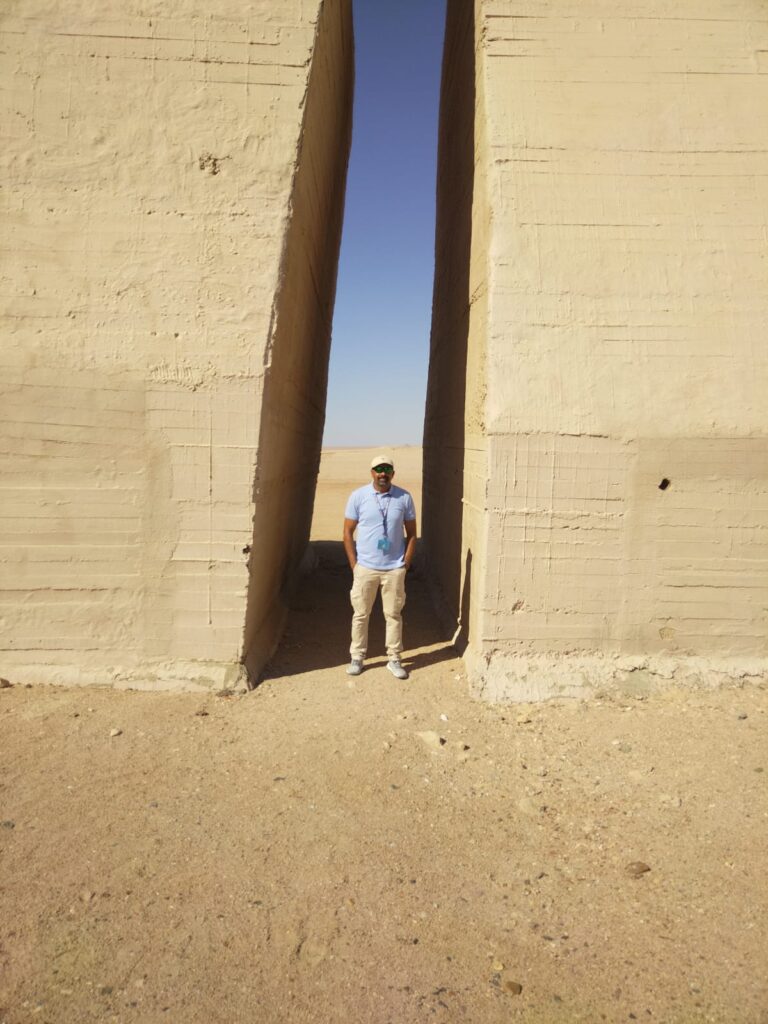 WhatsApp Image 2024-01-16 at 6.55.06 PM