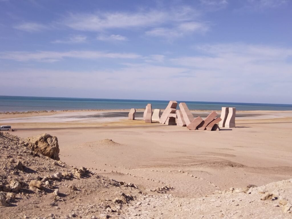 WhatsApp Image 2024-01-16 at 6.55.07 PM (1)