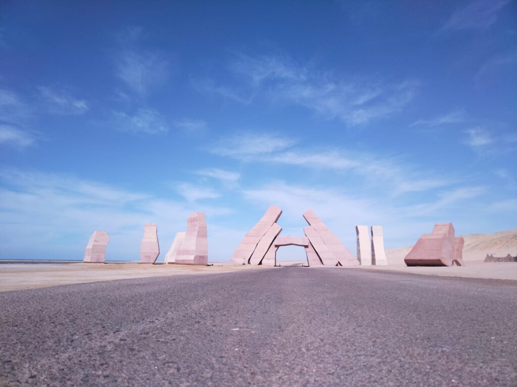 WhatsApp Image 2024-01-16 at 6.55.07 PM