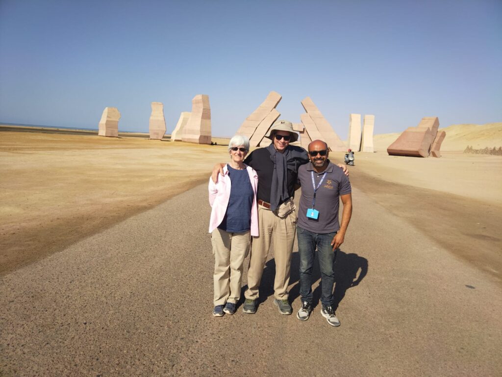 WhatsApp Image 2024-01-16 at 6.55.07 PM (3)