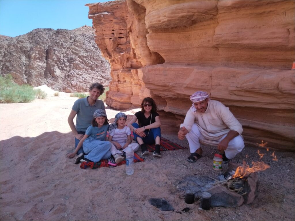 WhatsApp Image 2024-01-16 at 7.00.43 PM