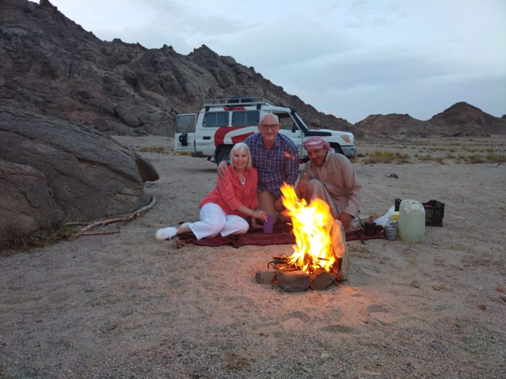 WhatsApp Image 2024-01-16 at 7.00.44 PM (1)