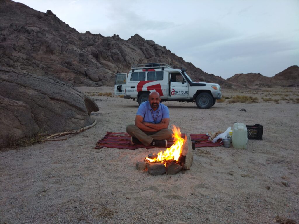 WhatsApp Image 2024-01-16 at 7.00.44 PM