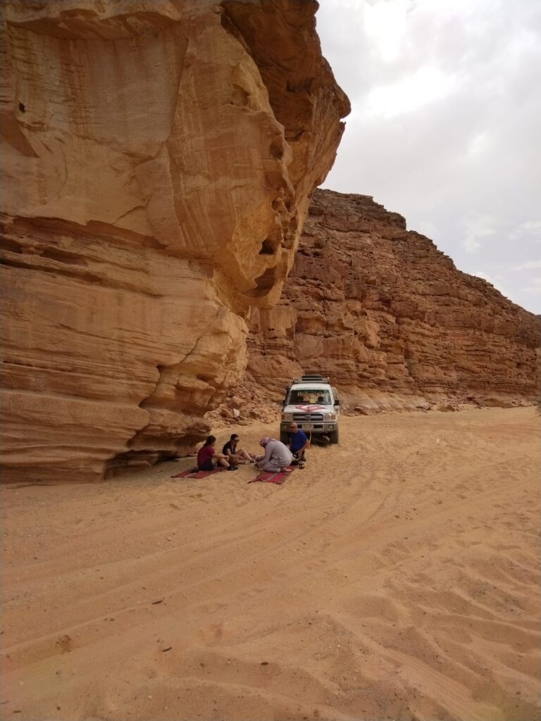 WhatsApp Image 2024-01-16 at 7.00.44 PM (2)