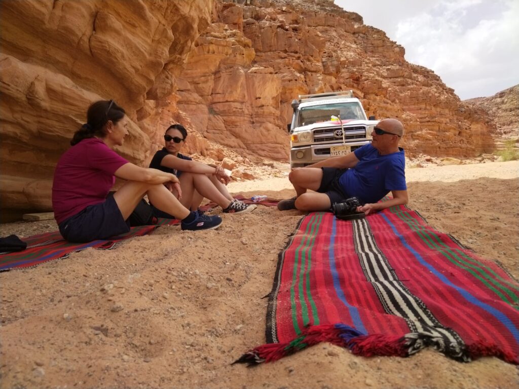 WhatsApp Image 2024-01-16 at 7.00.44 PM (3)