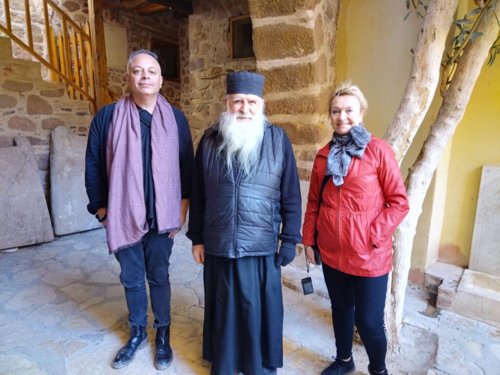 WhatsApp Image 2024-01-16 at 7.03.12 PM (1)