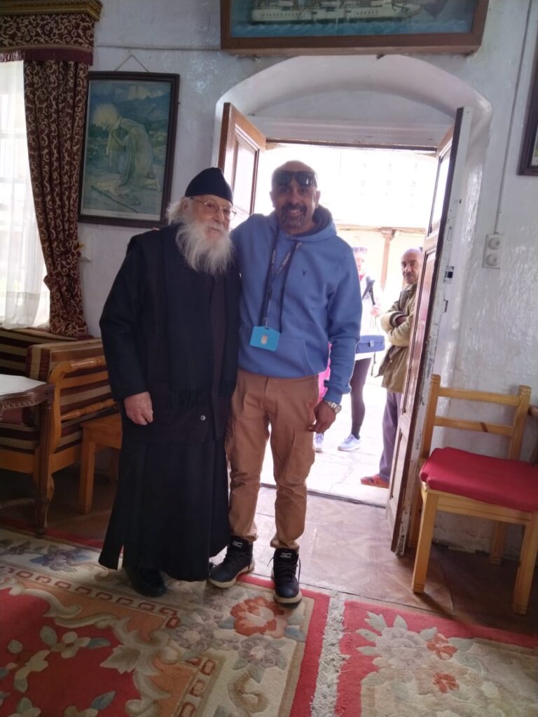 WhatsApp Image 2024-01-16 at 7.03.12 PM