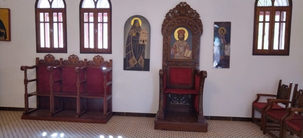 WhatsApp Image 2024-01-16 at 7.03.28 PM (1)