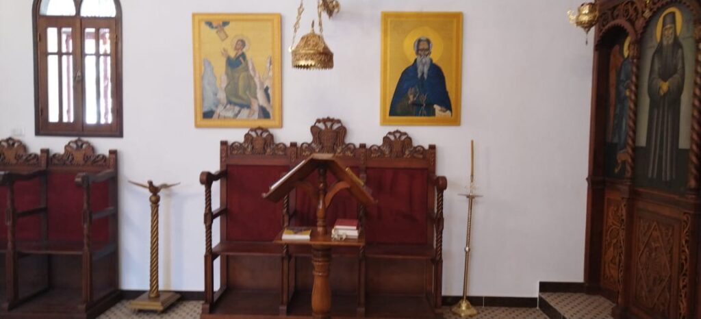 WhatsApp Image 2024-01-16 at 7.03.28 PM