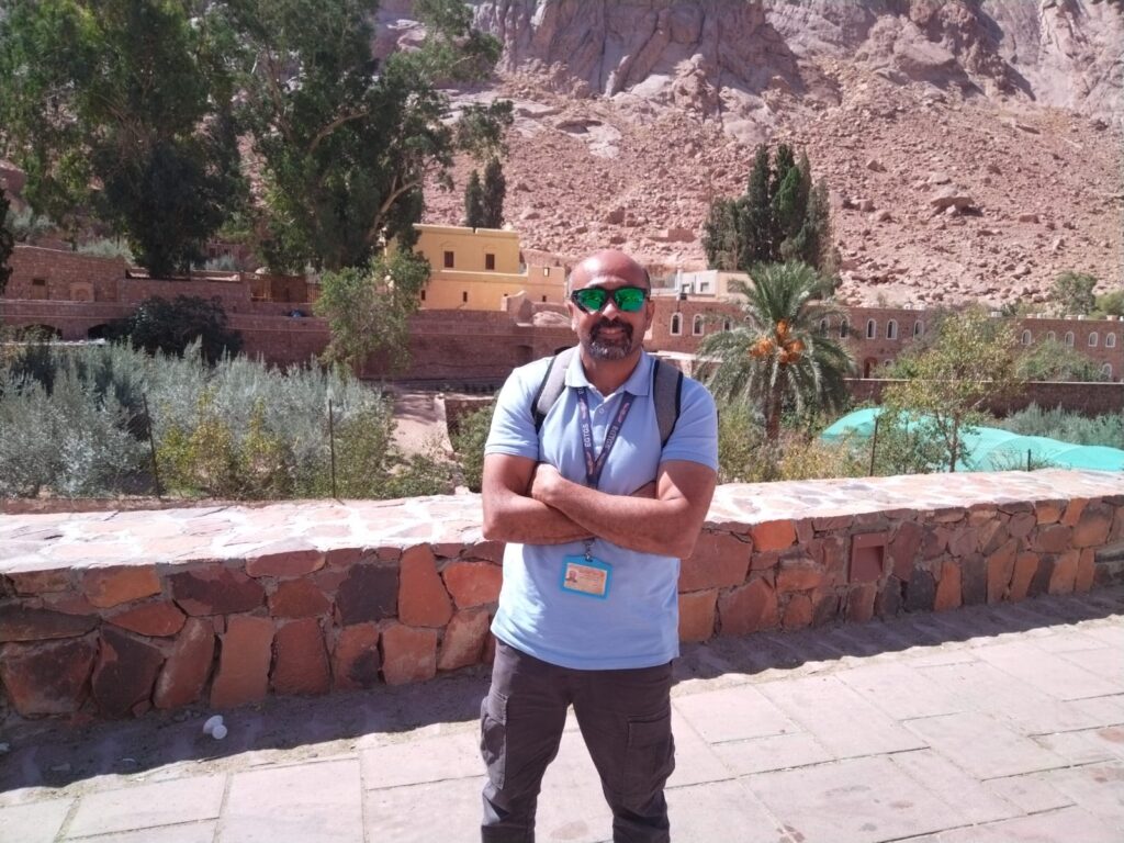 WhatsApp Image 2024-01-16 at 7.54.47 PM (1)