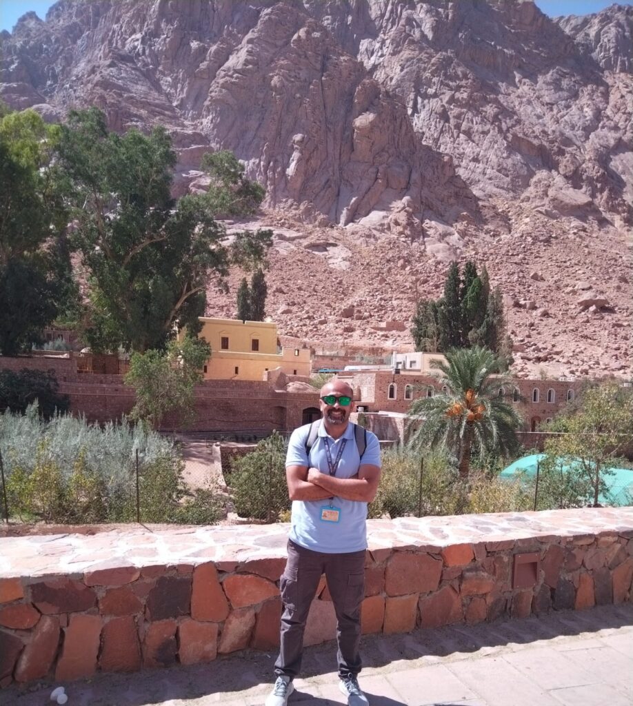 WhatsApp Image 2024-01-16 at 7.54.47 PM