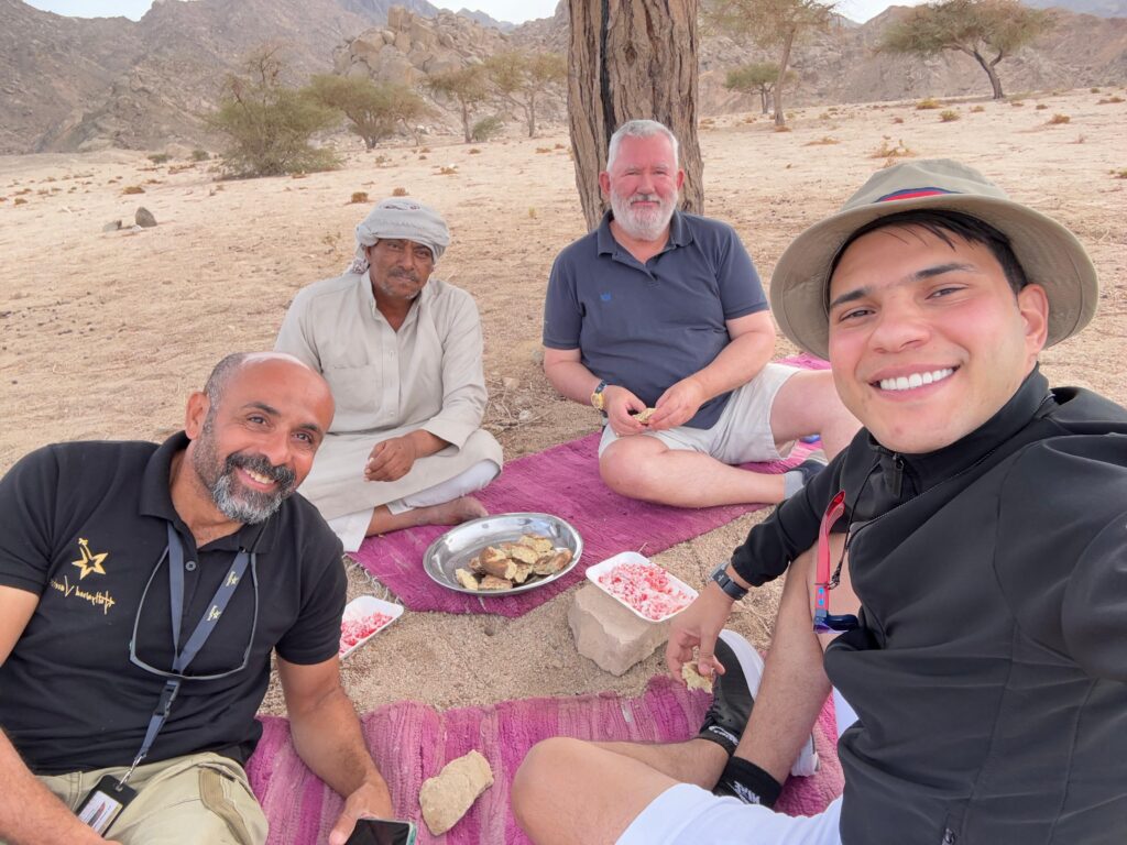 WhatsApp Image 2024-12-06 at 20.35.24_508504f0