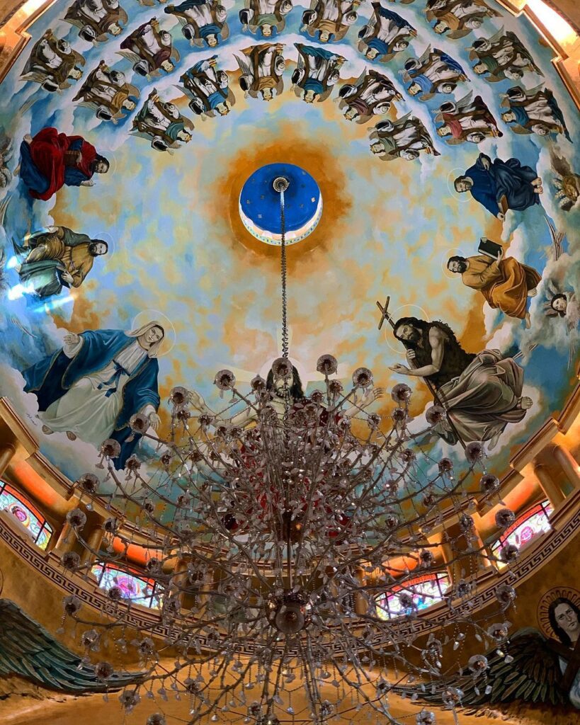 472528190_933965152192641_1381593942071204092_n