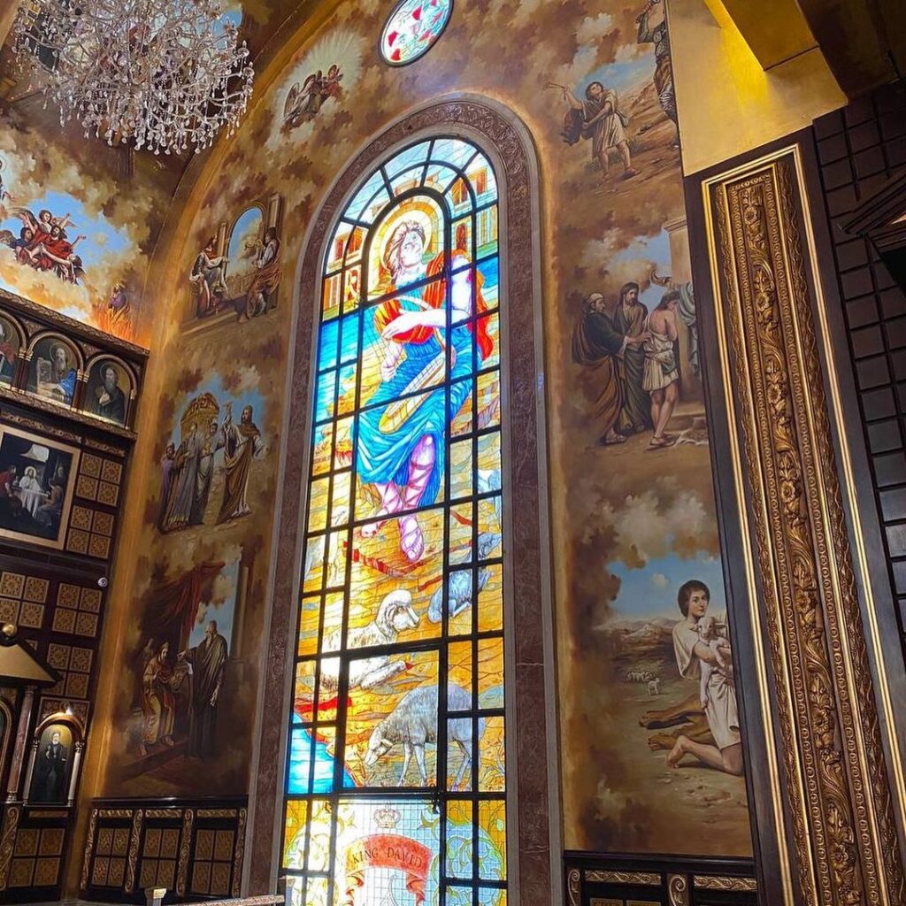 472531158_933964148859408_6684204545077495361_n