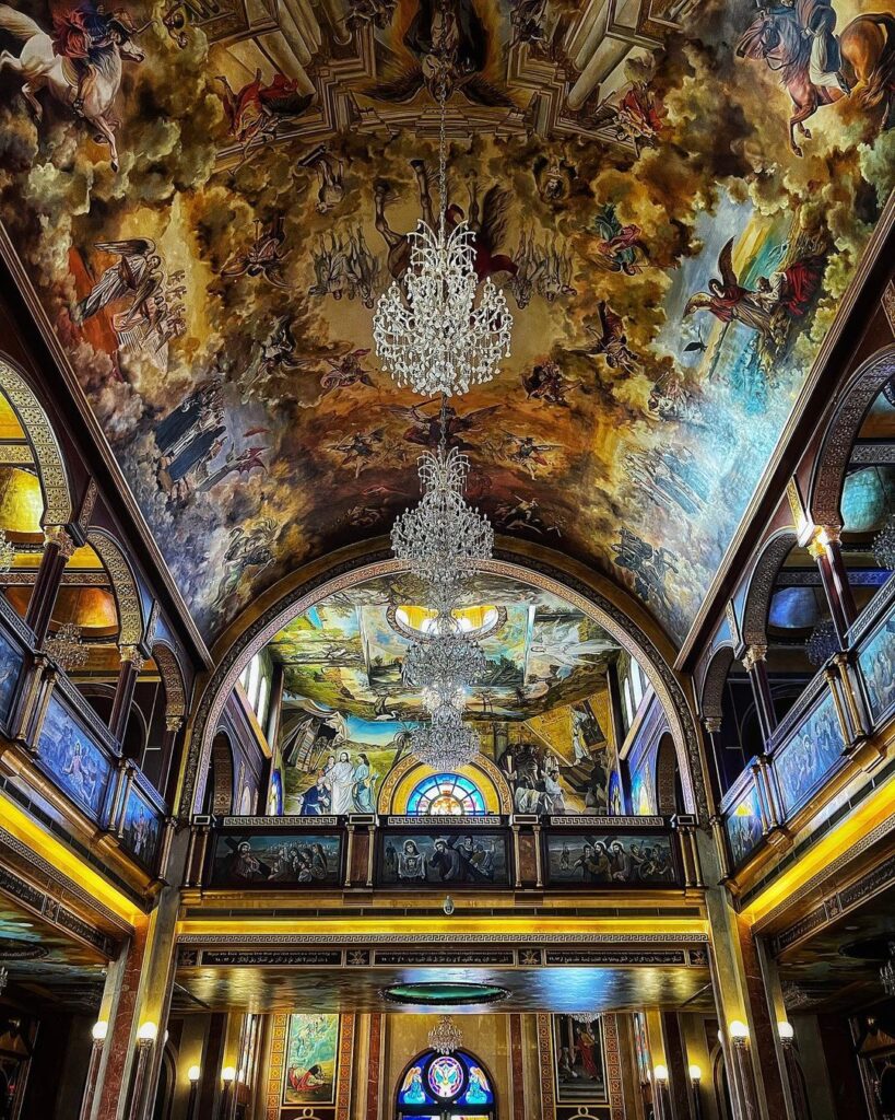 472539219_933966235525866_3003126488866518469_n