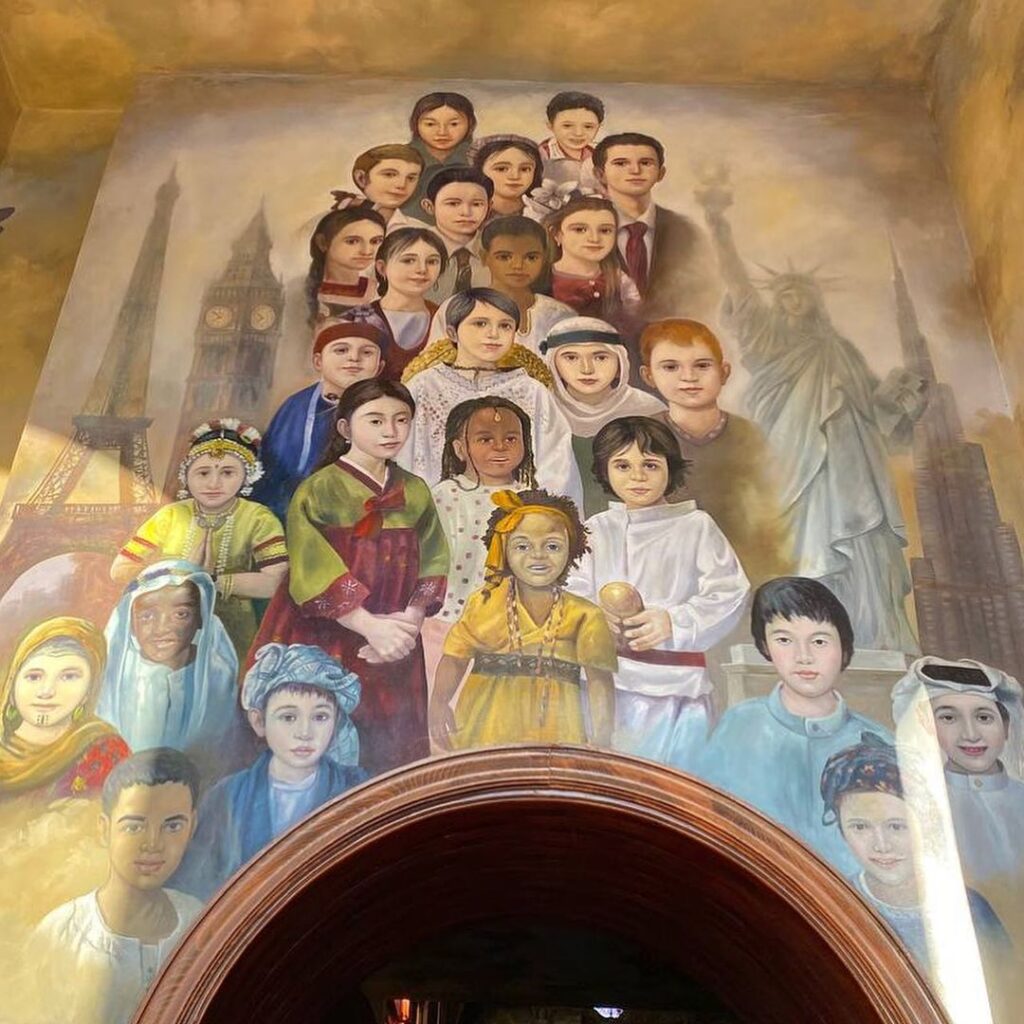 472541841_933964865526003_8637539862764876648_n