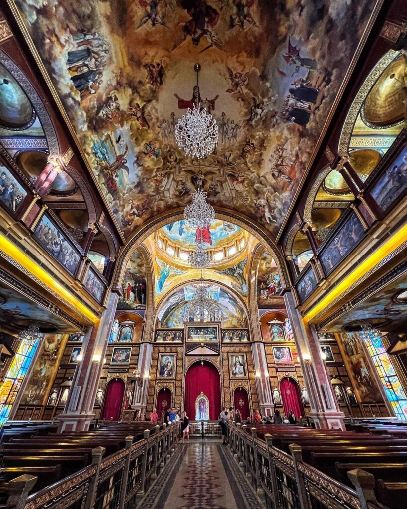 472628983_933964348859388_1545317157133991661_n