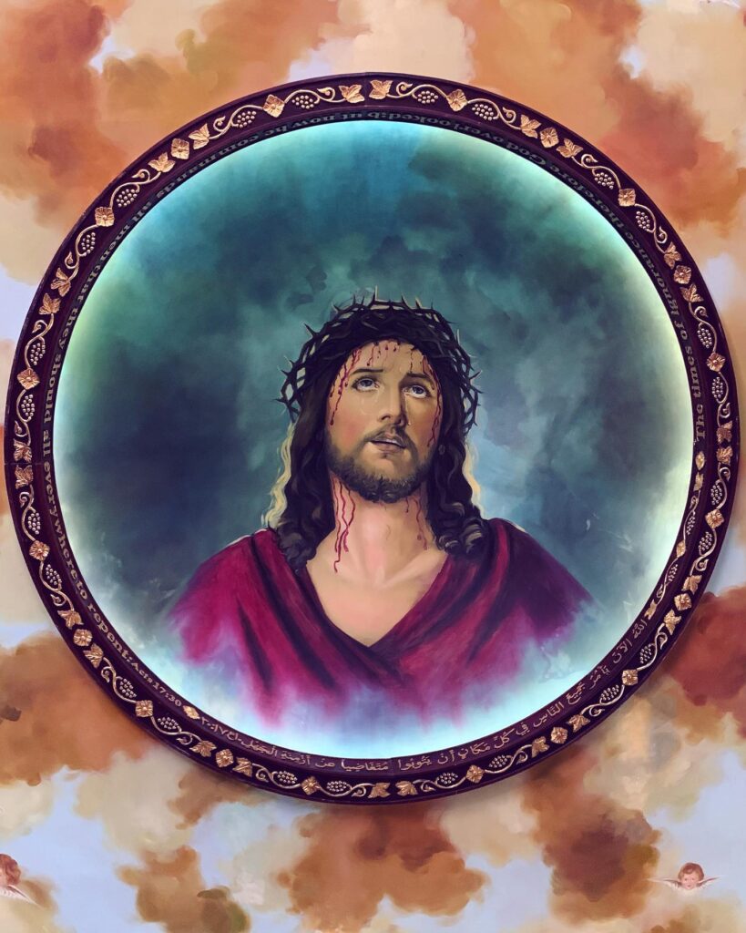 472668964_933963362192820_8453061734872974000_n