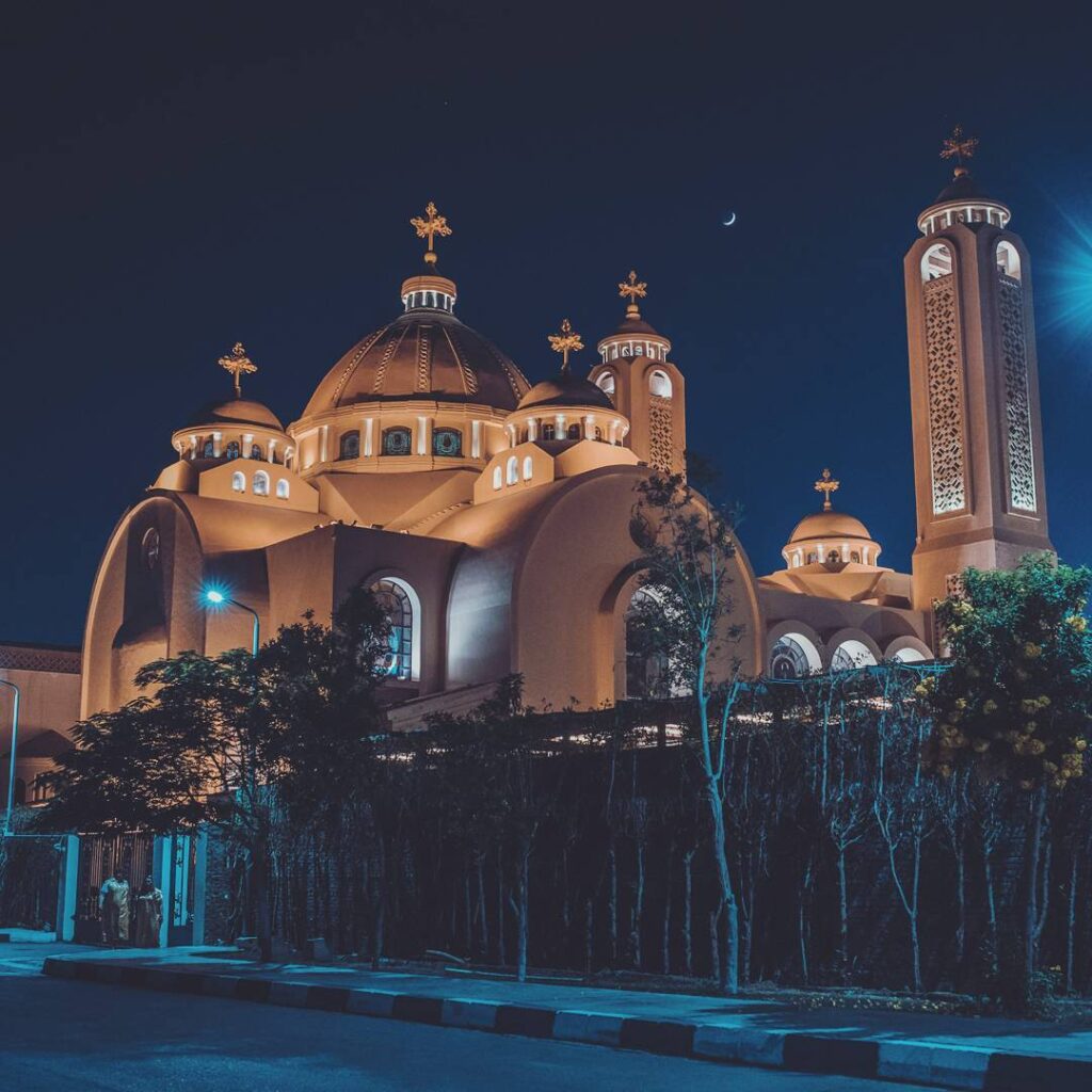 472688572_933963188859504_5991771325189851613_n