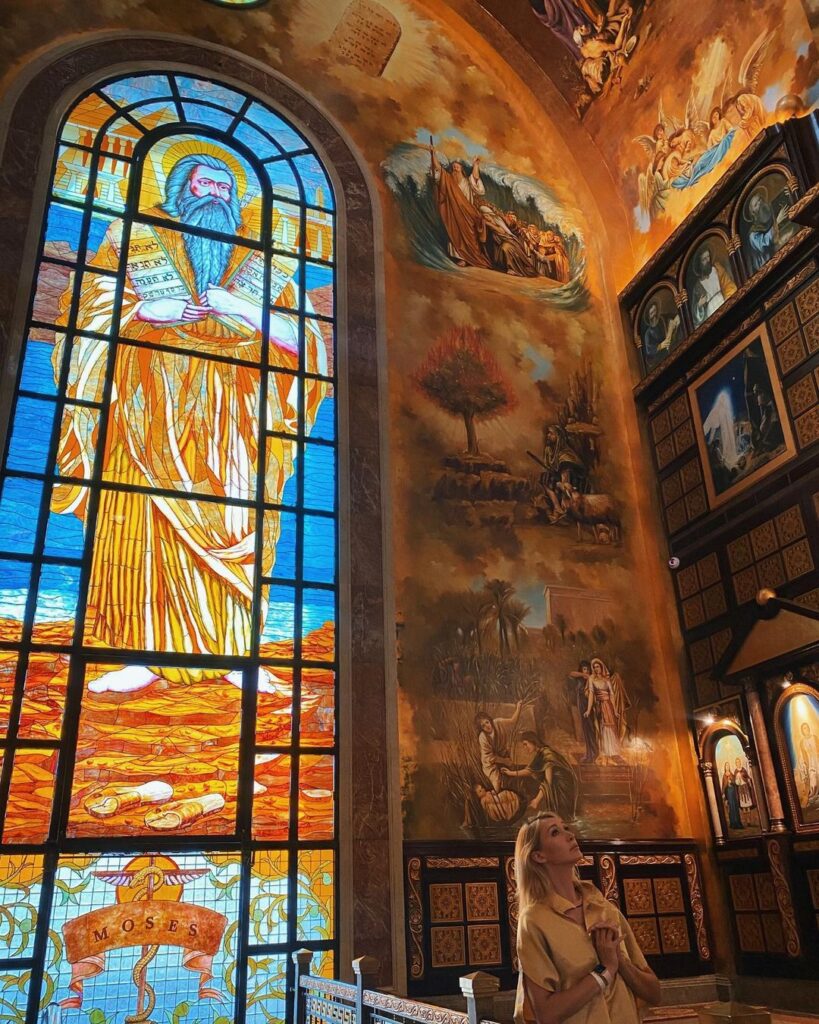 472763237_933966455525844_3359427607764714353_n